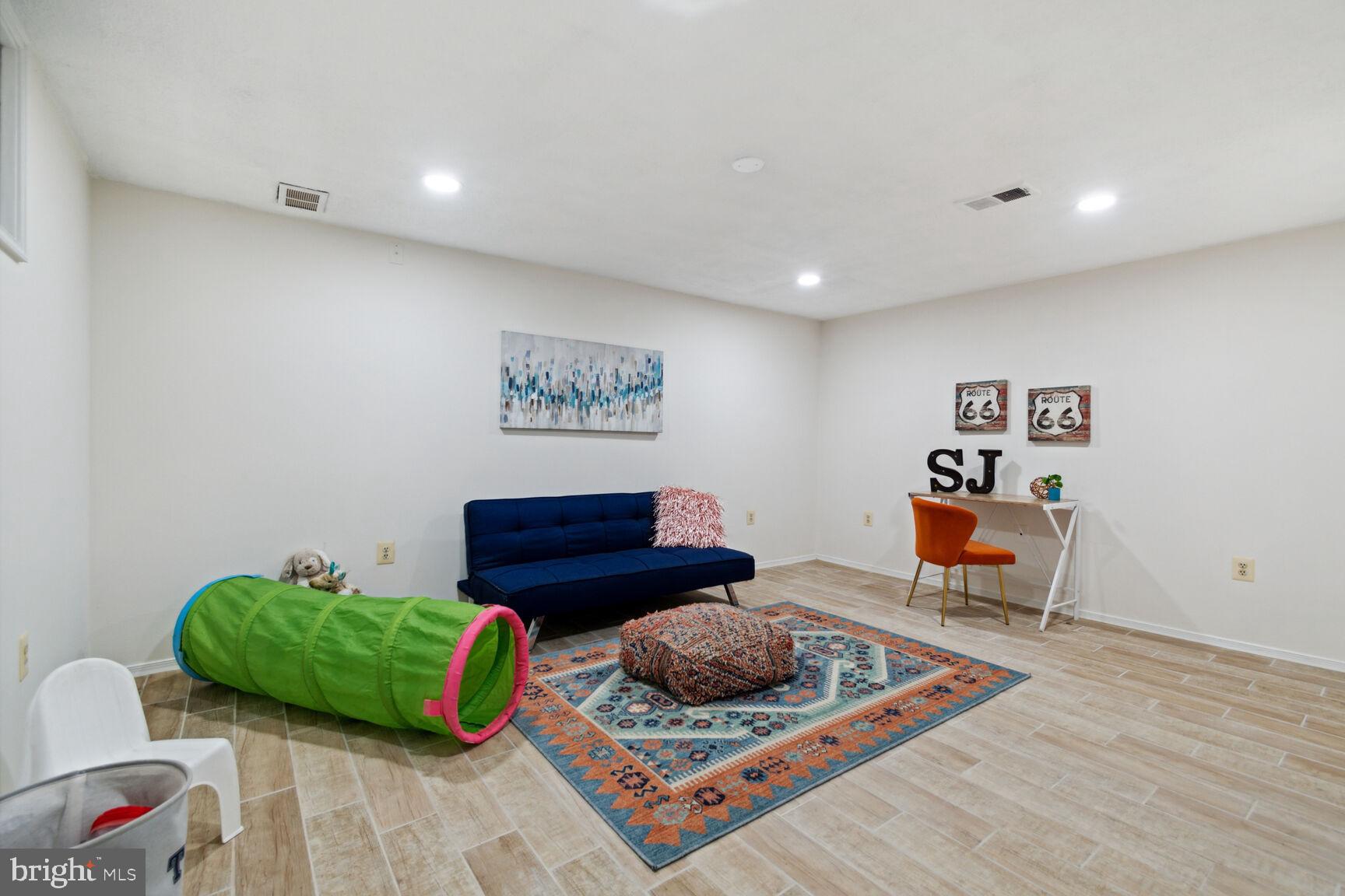 11425 CATALINA TERRACE