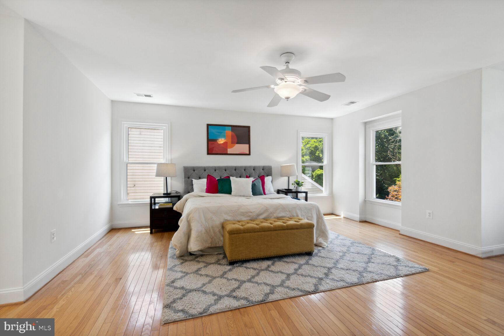 11425 CATALINA TERRACE