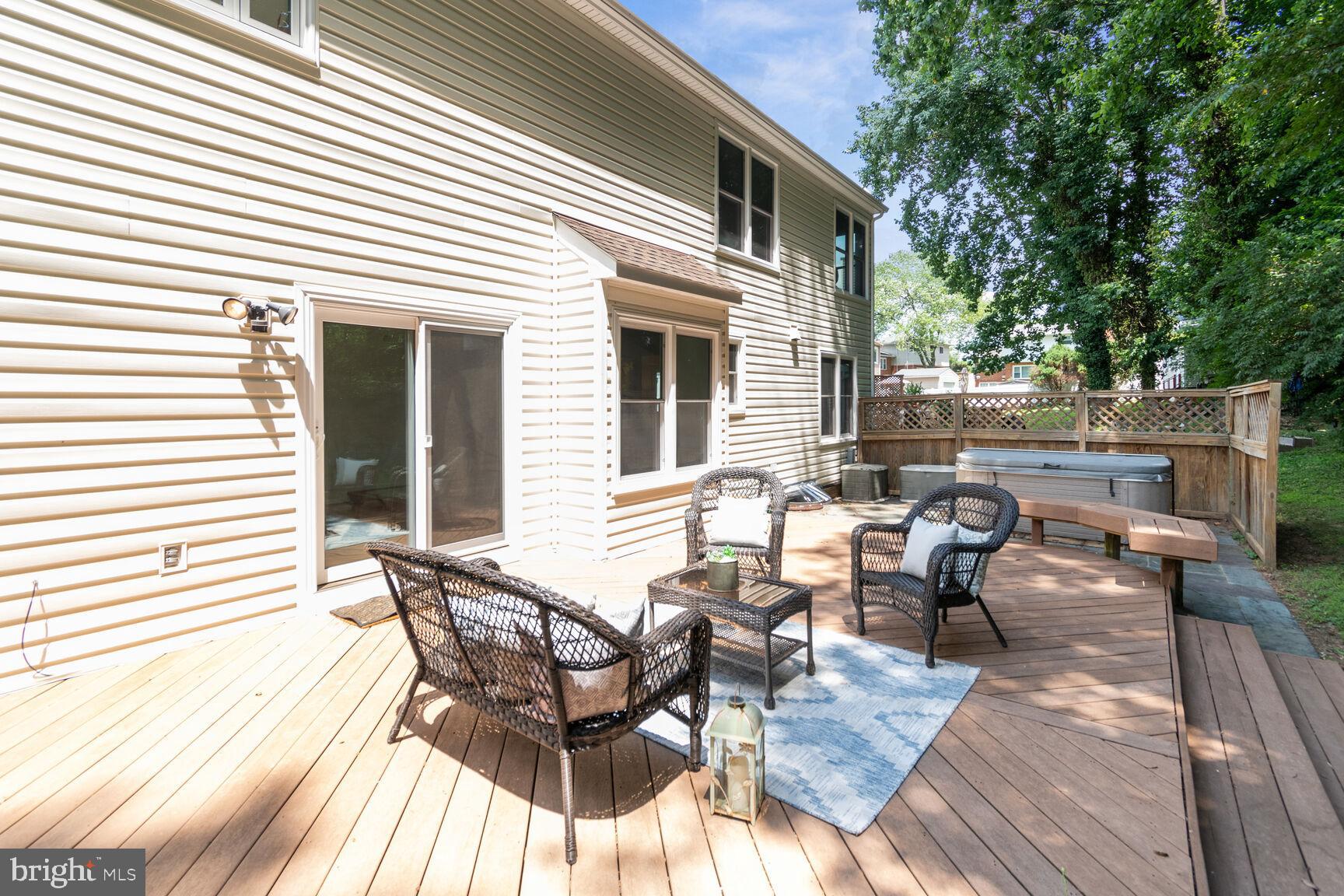 11425 CATALINA TERRACE