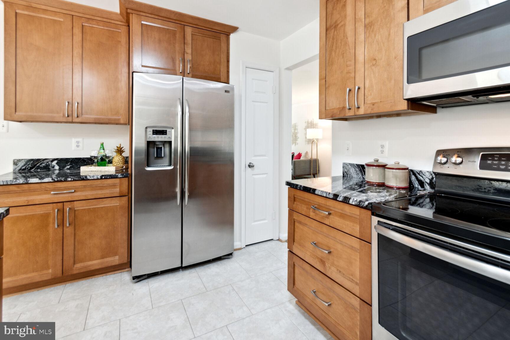 11425 CATALINA TERRACE