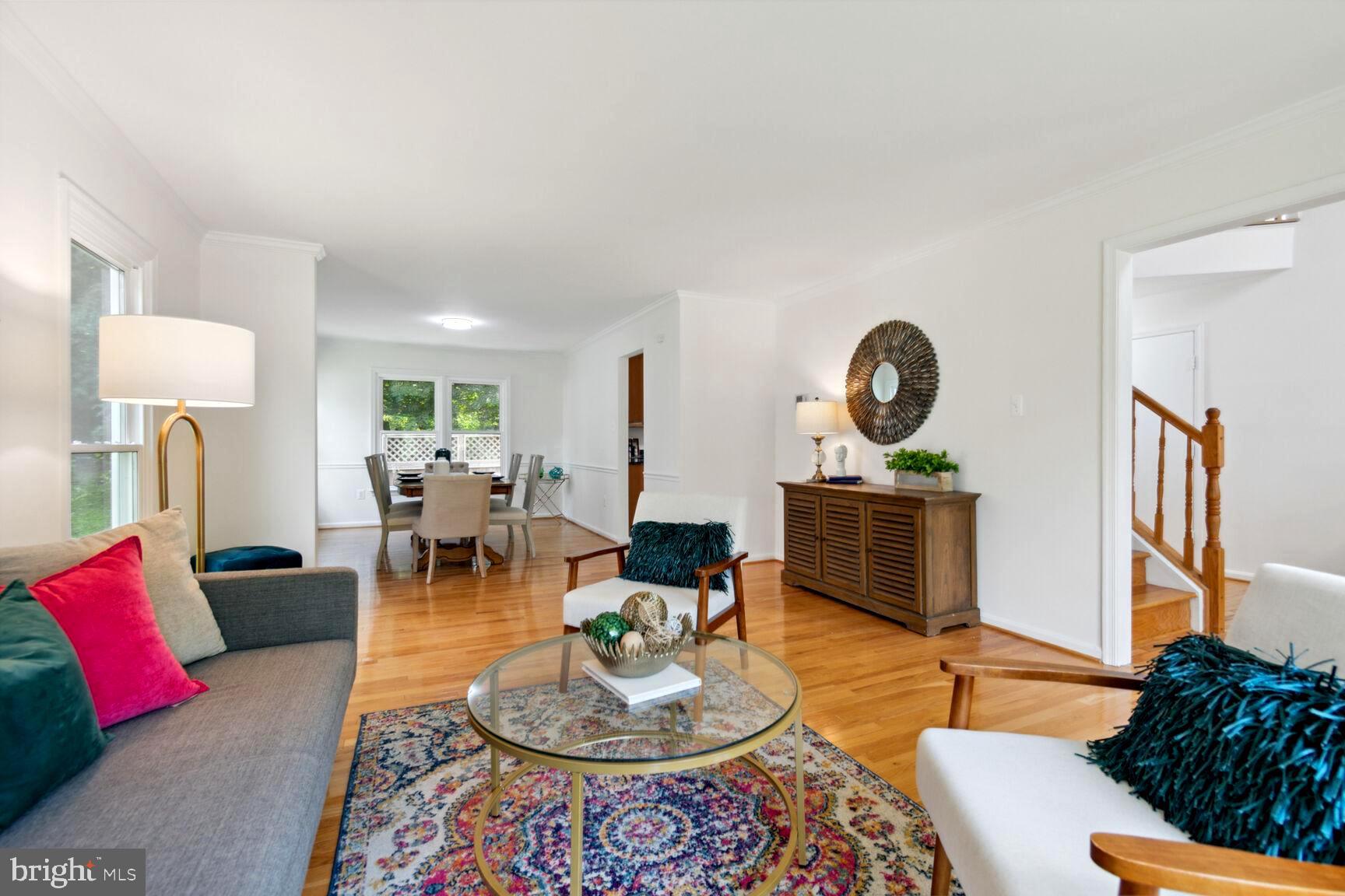 11425 CATALINA TERRACE