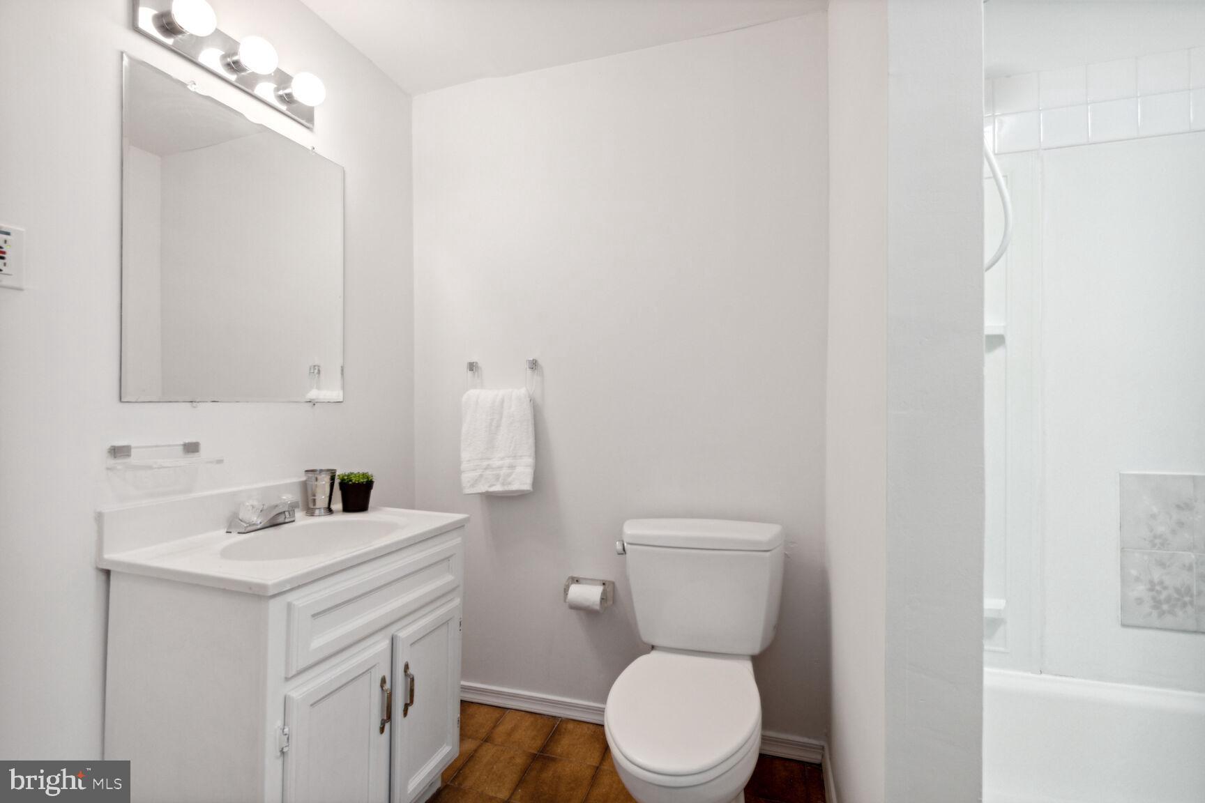 11425 CATALINA TERRACE