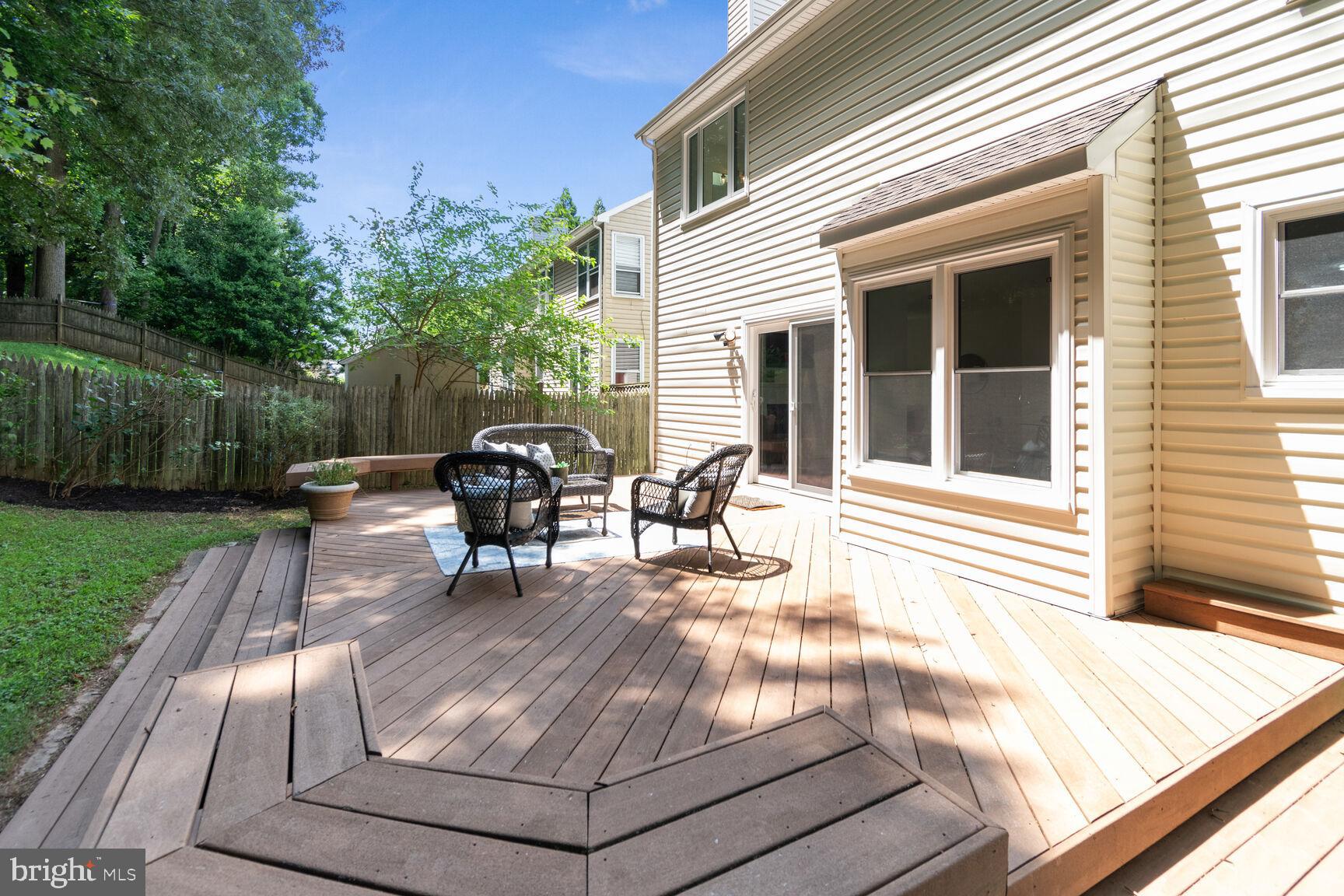 11425 CATALINA TERRACE