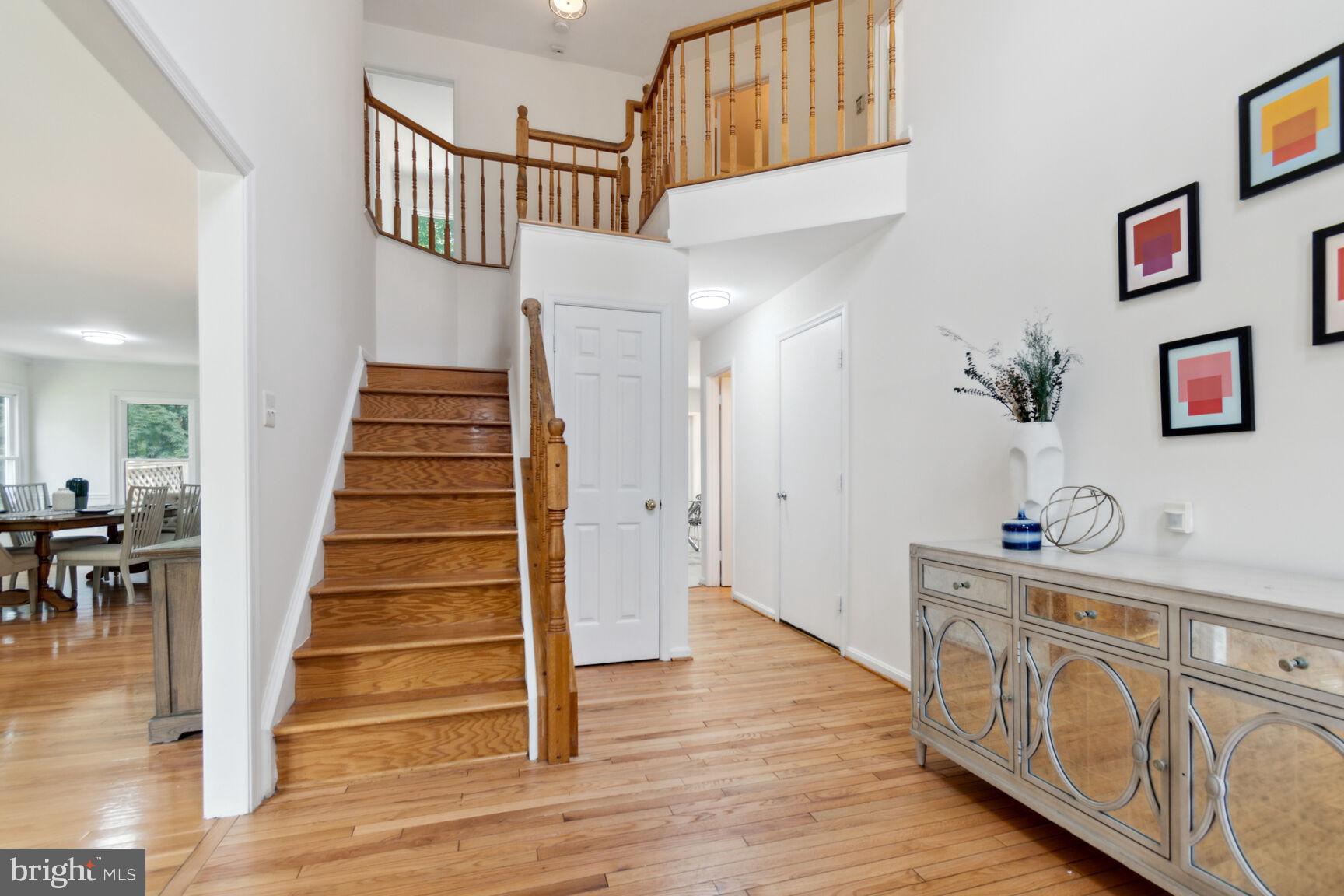 11425 CATALINA TERRACE