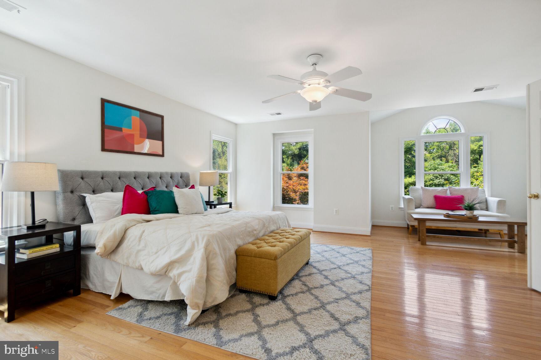 11425 CATALINA TERRACE