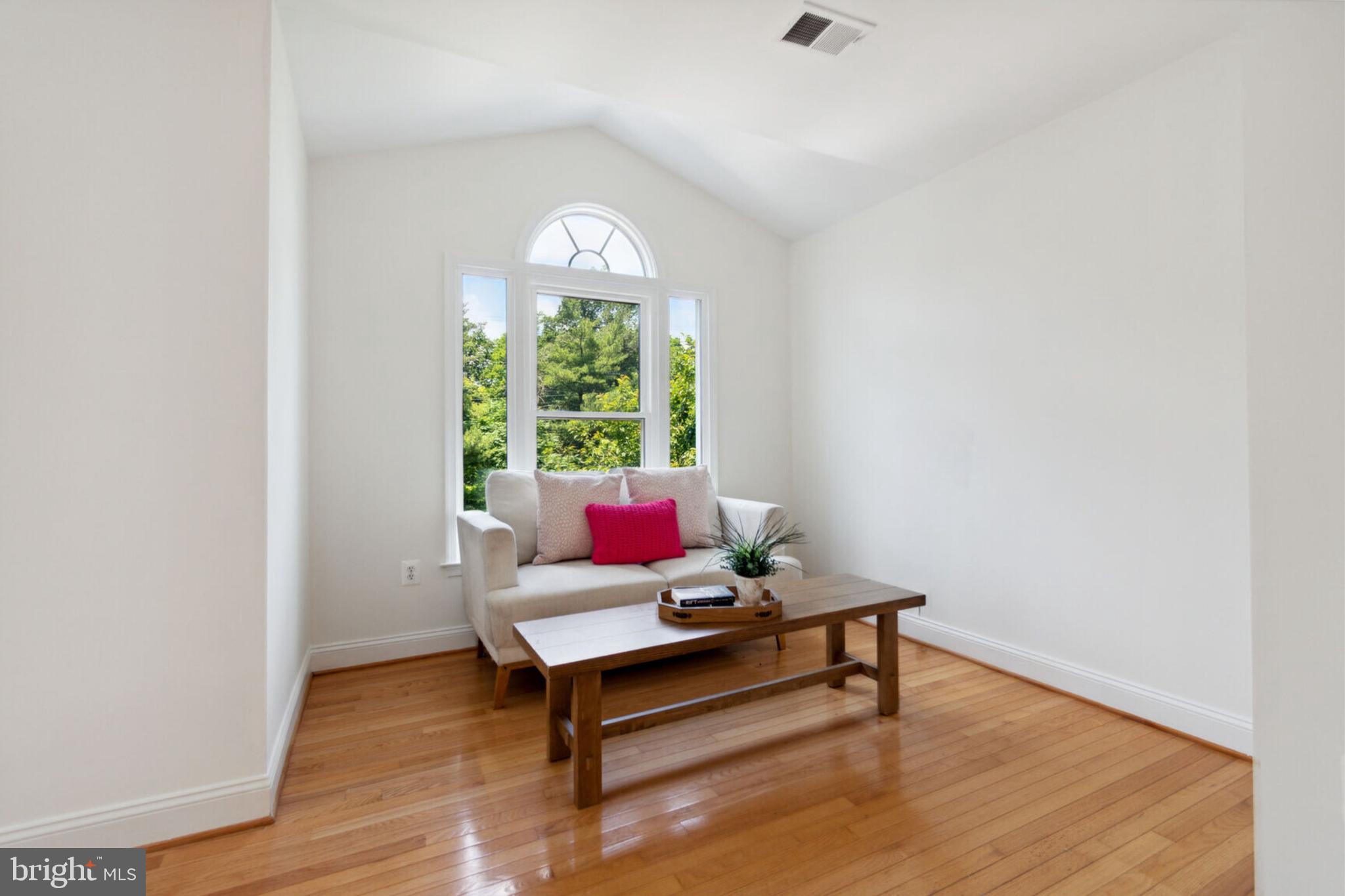 11425 CATALINA TERRACE