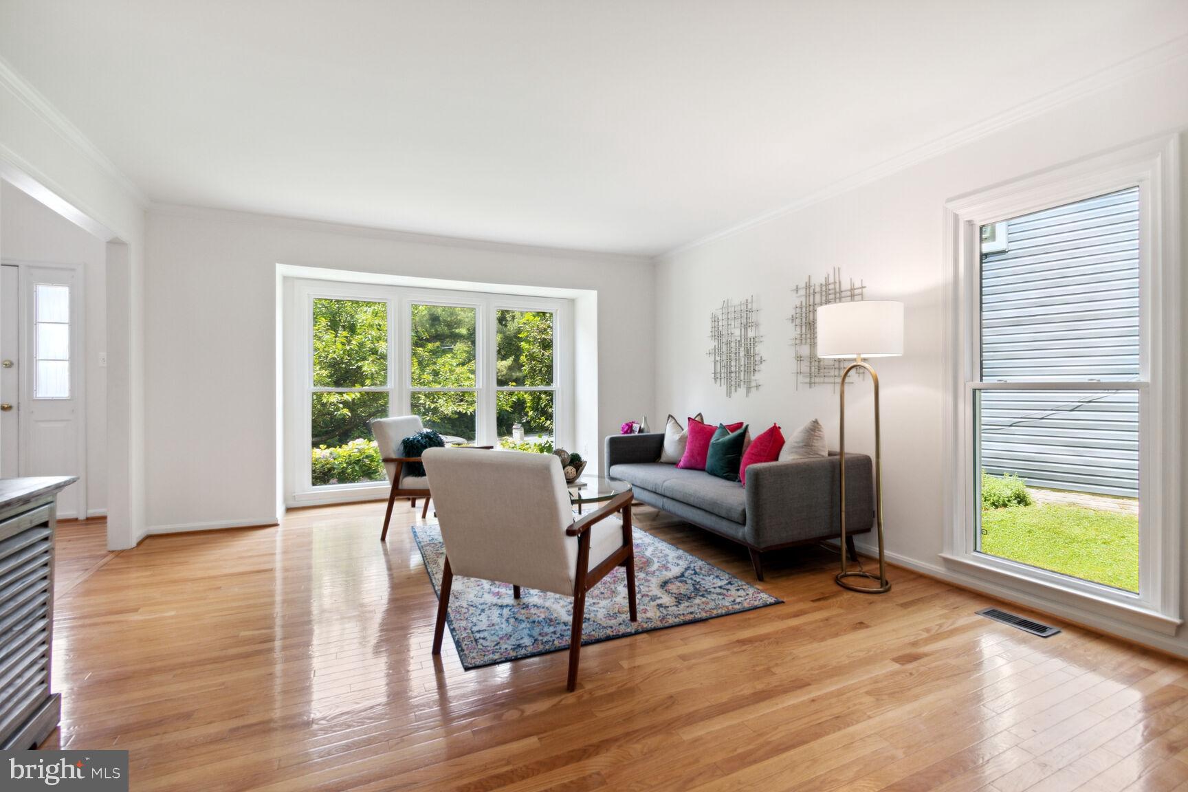 11425 CATALINA TERRACE