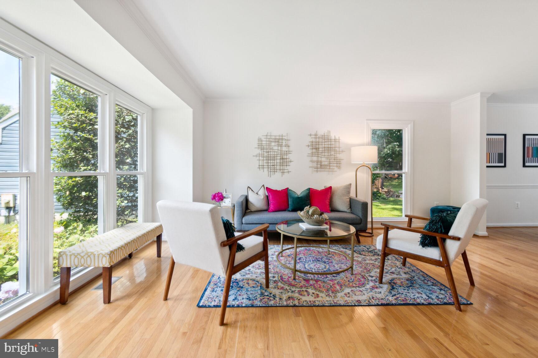 11425 CATALINA TERRACE