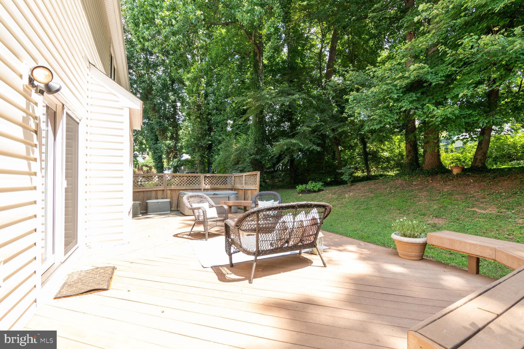 11425 CATALINA TERRACE