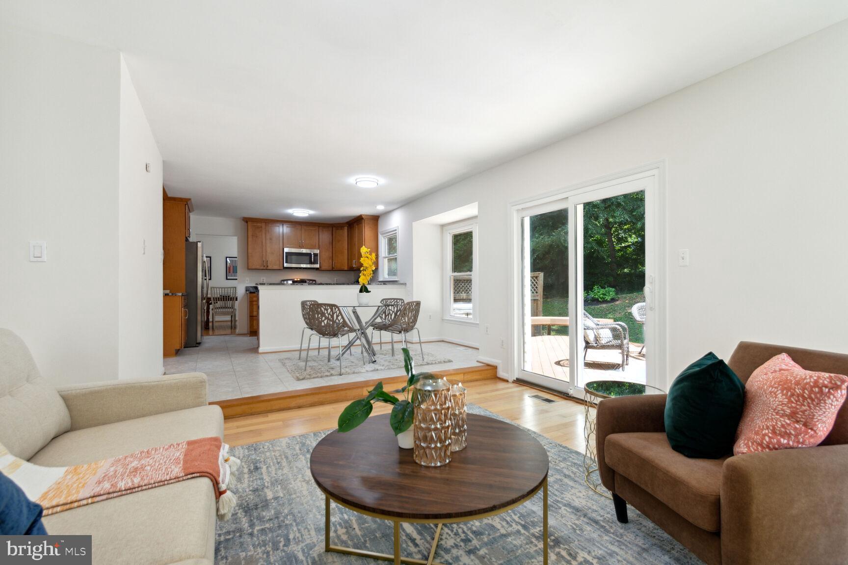 11425 CATALINA TERRACE