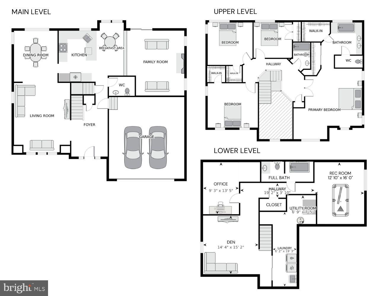 11425 CATALINA TERRACE