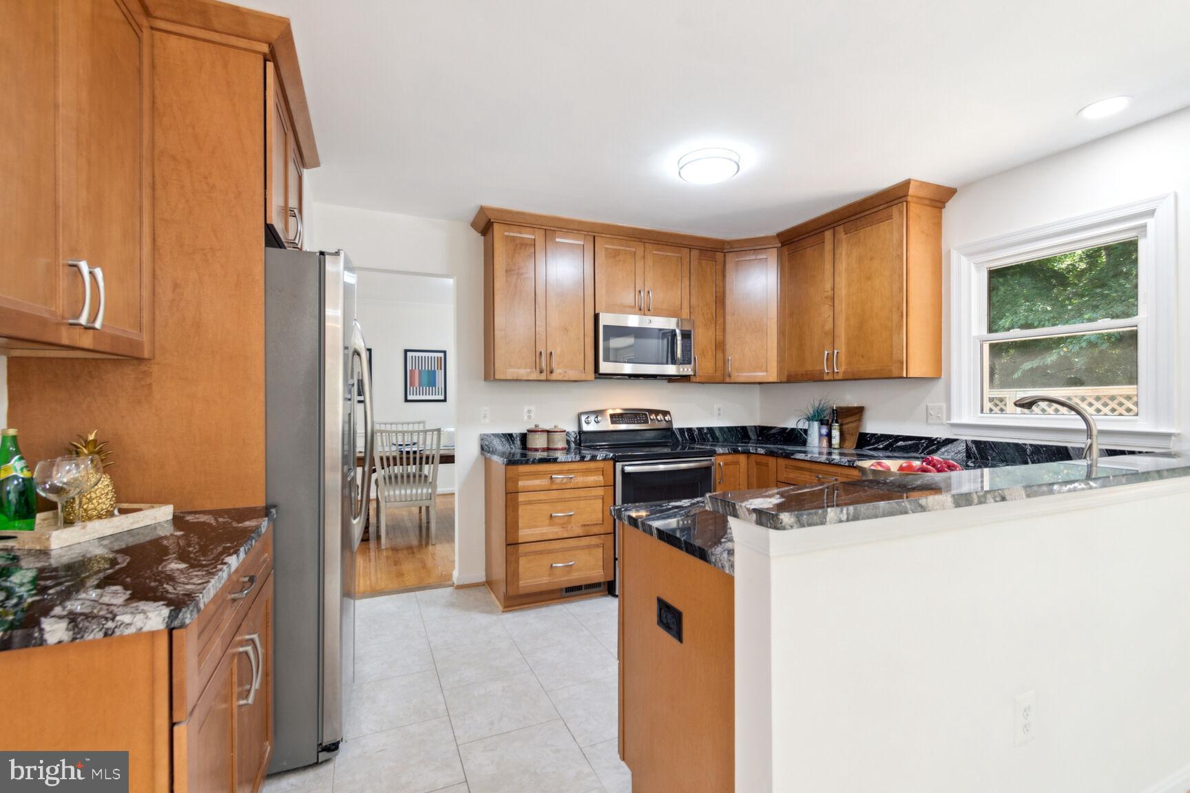 11425 CATALINA TERRACE