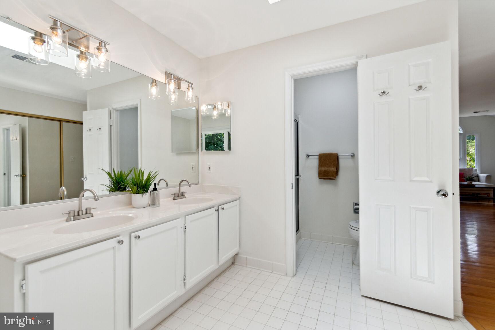 11425 CATALINA TERRACE