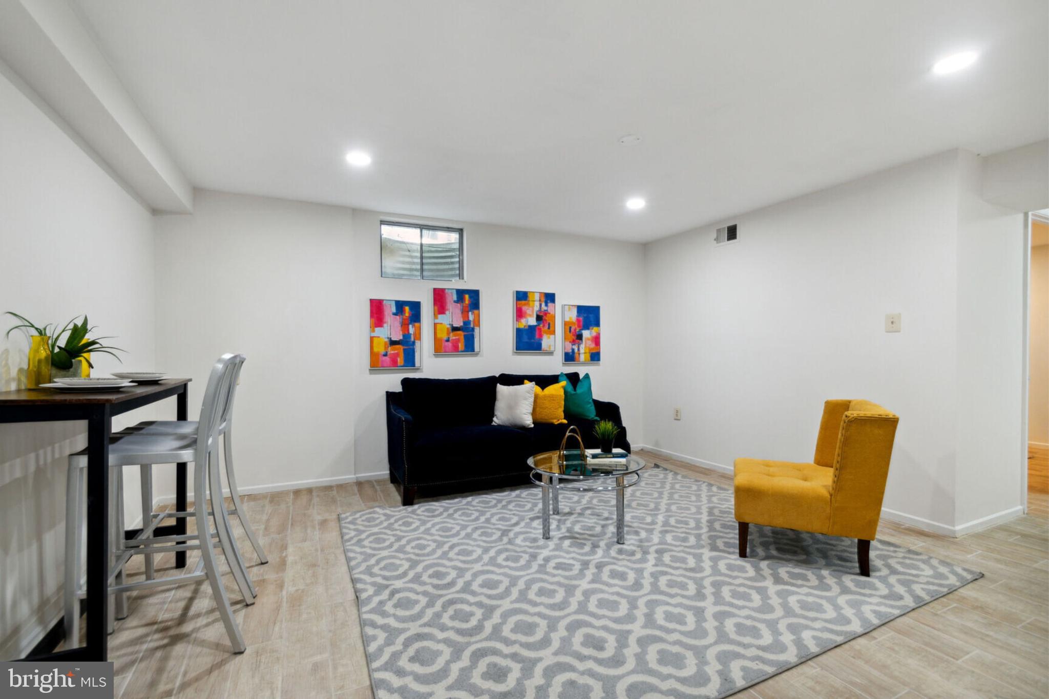 11425 CATALINA TERRACE