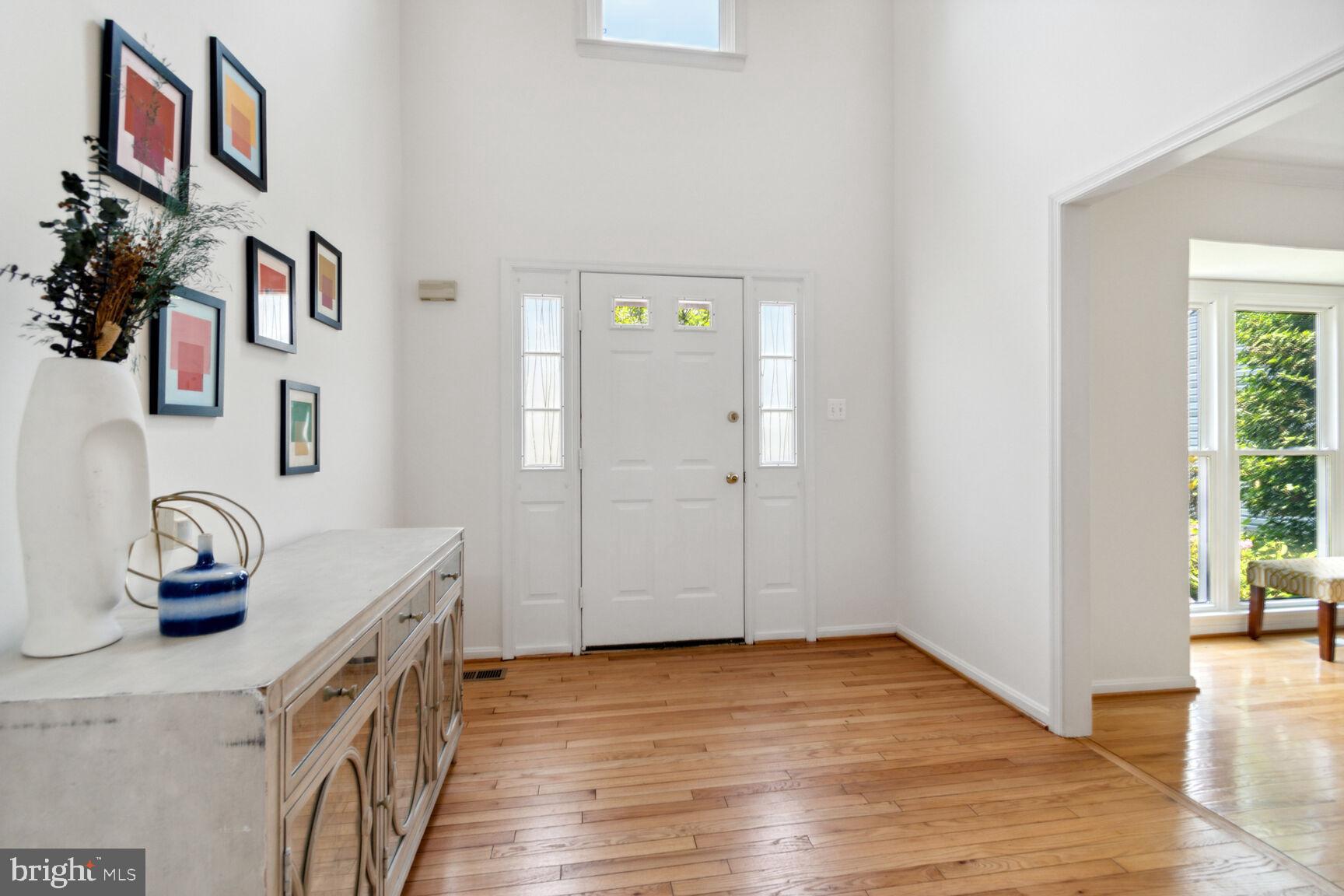 11425 CATALINA TERRACE