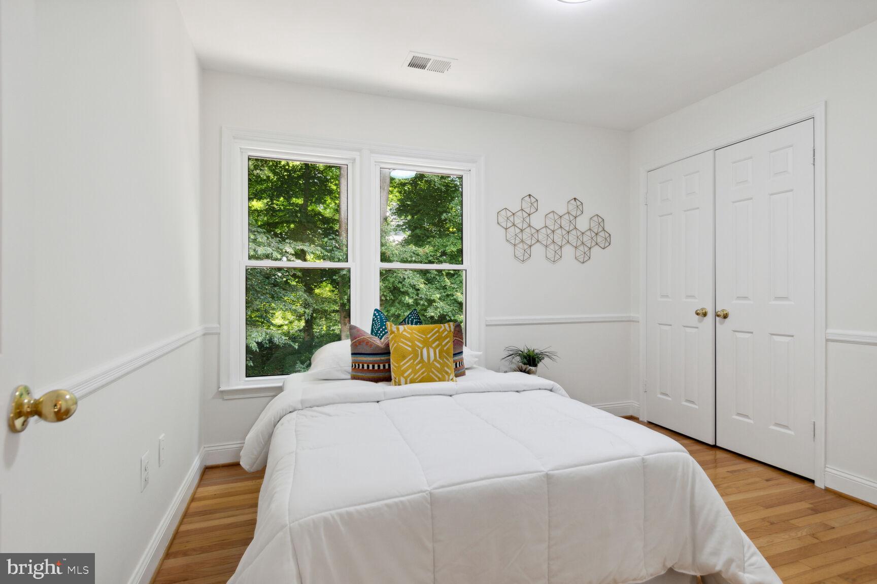 11425 CATALINA TERRACE