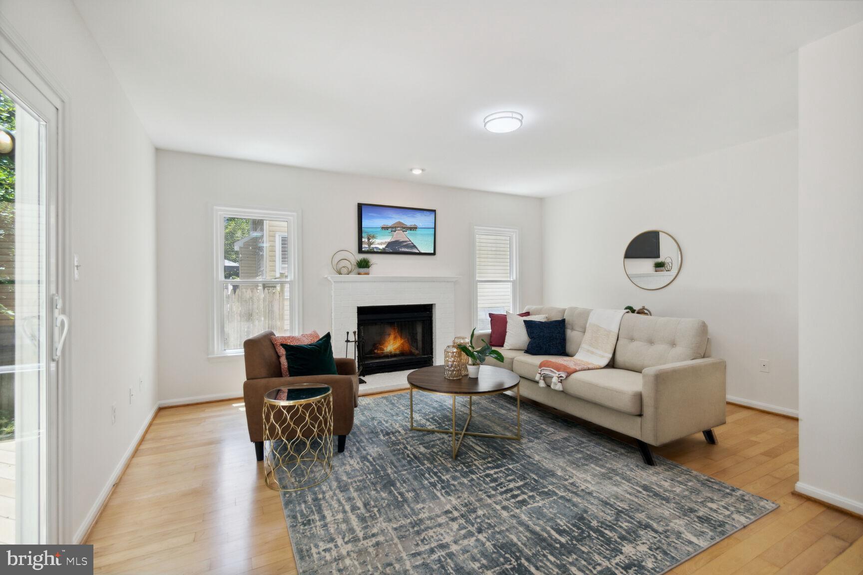 11425 CATALINA TERRACE