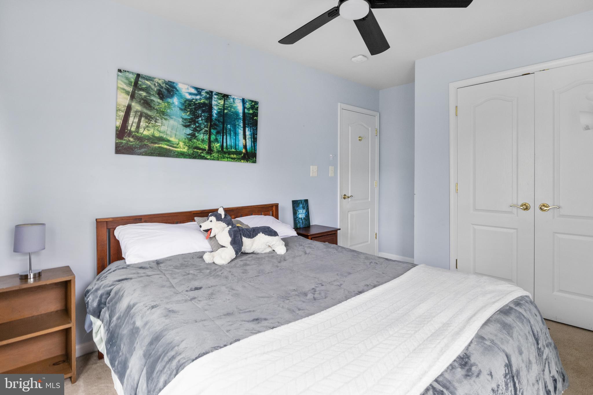 2112 CLARK PLACE