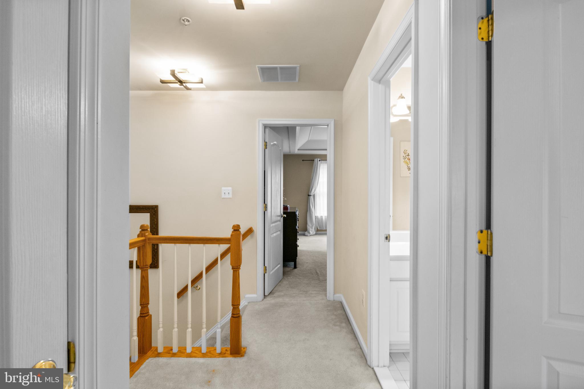 2112 CLARK PLACE