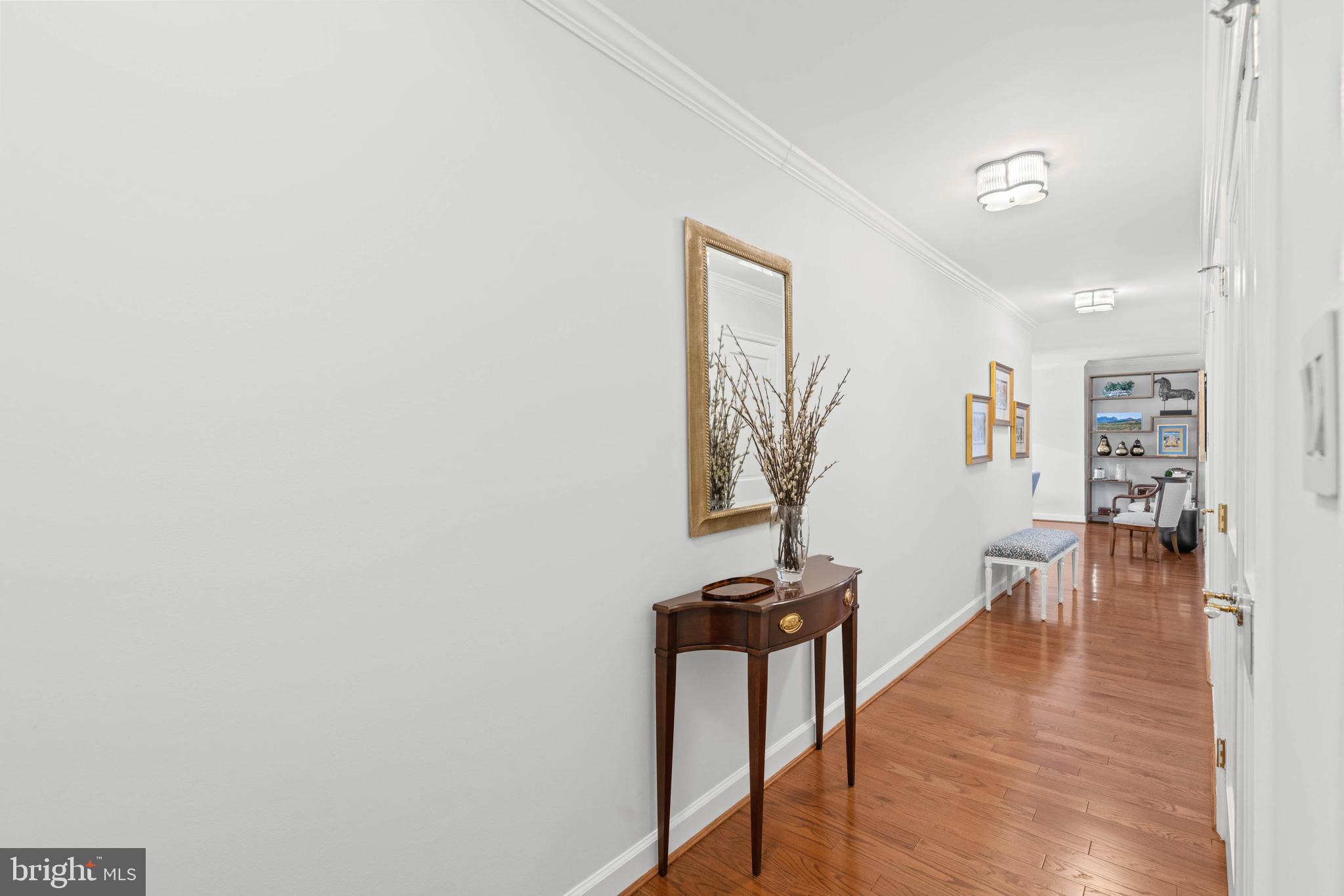 4620 N PARK AVENUE 1102W