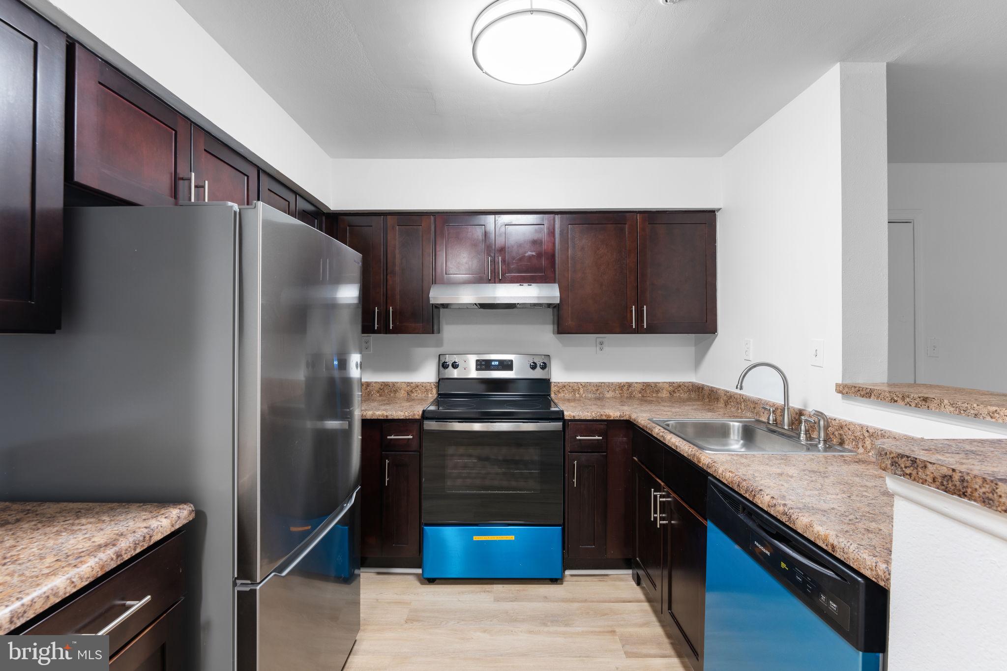 18510 BOYSENBERRY DRIVE 183-113