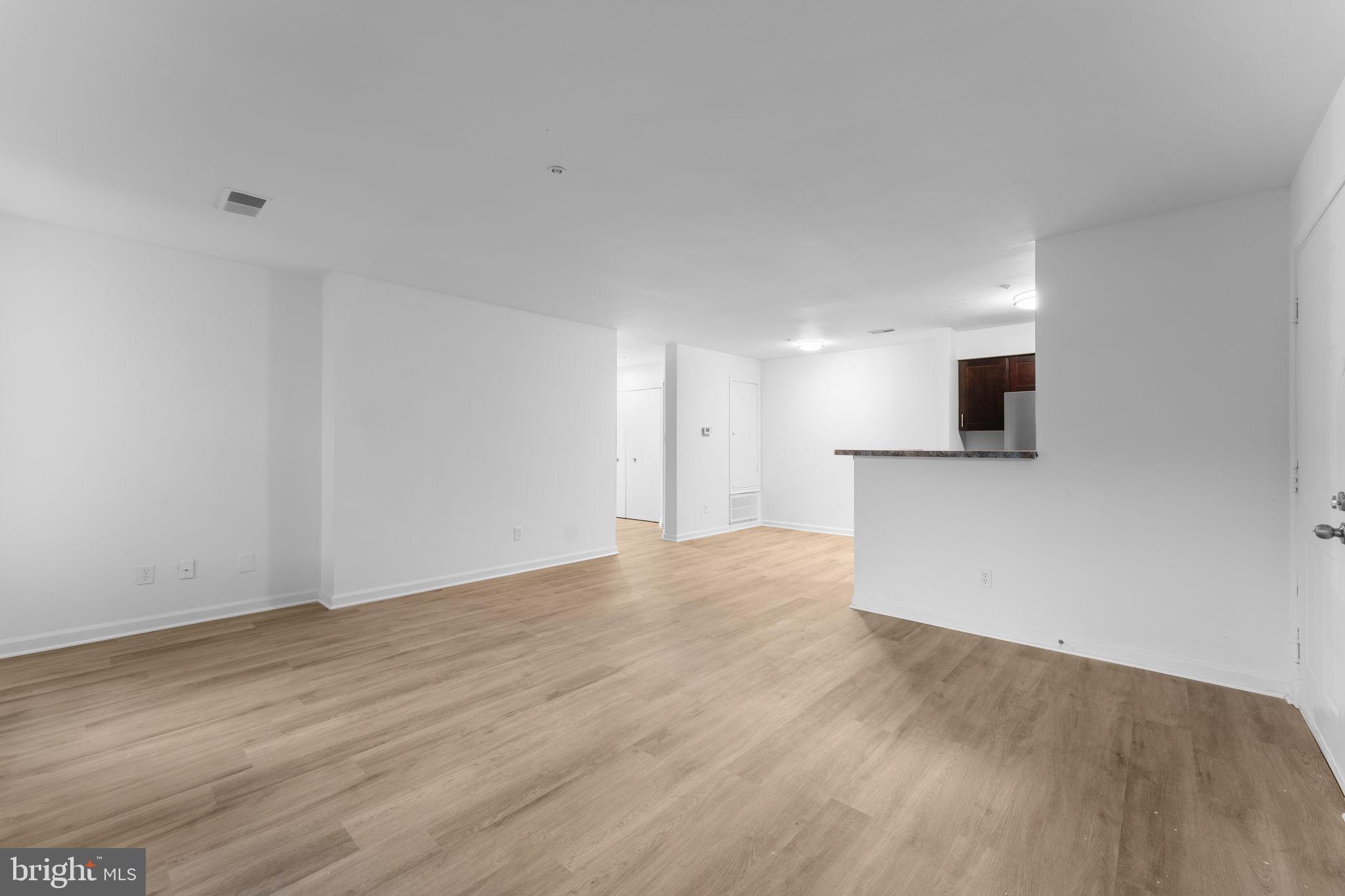 18510 BOYSENBERRY DRIVE 183-113