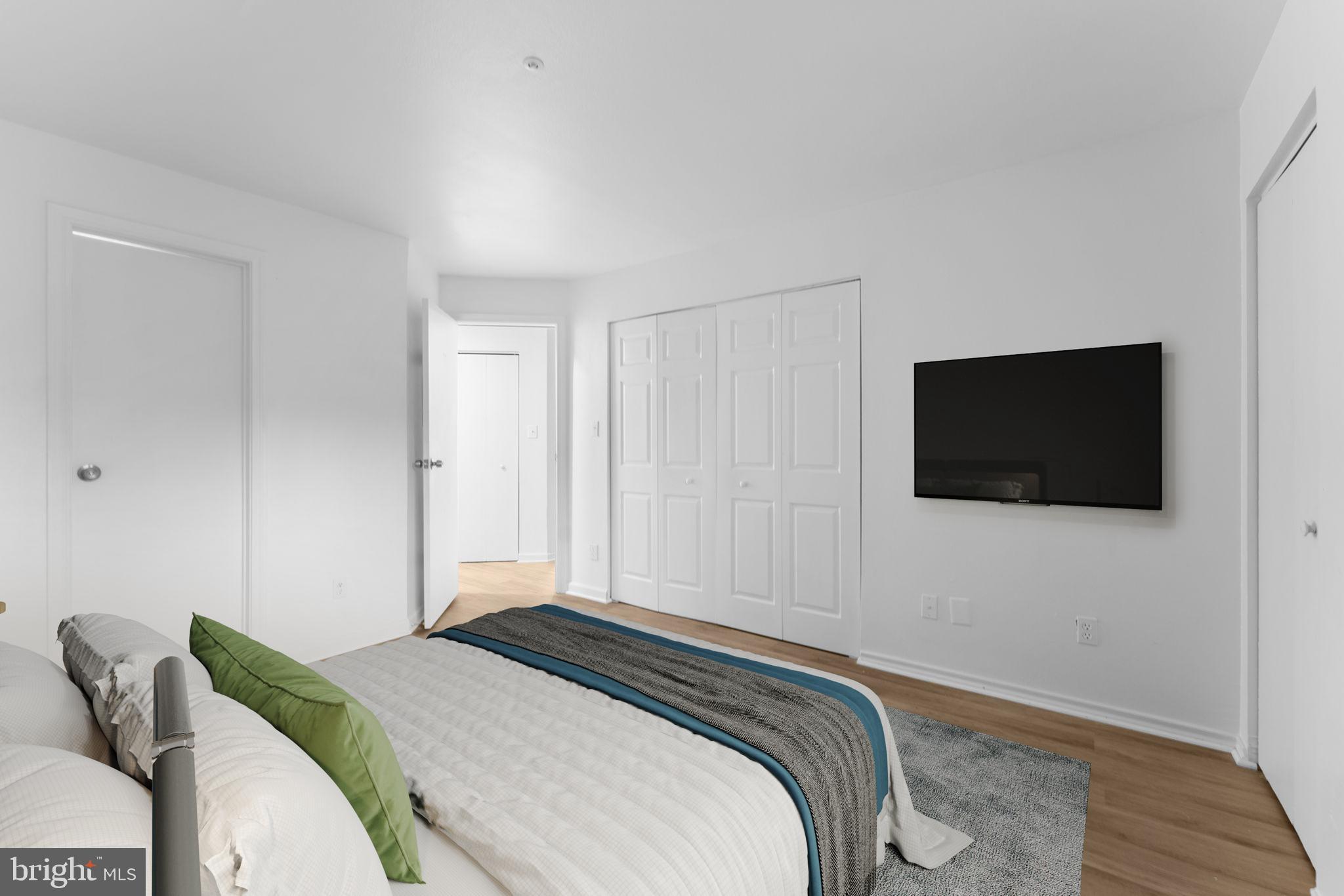 18510 BOYSENBERRY DRIVE 183-113