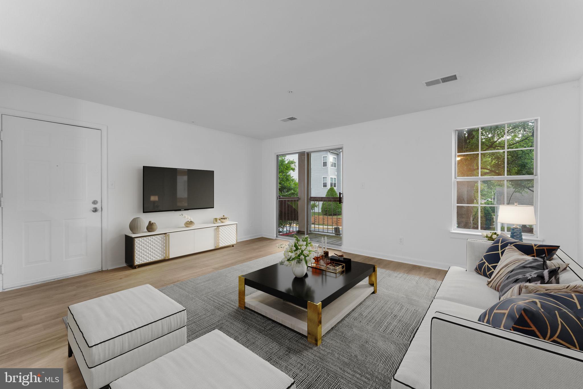 18510 BOYSENBERRY DRIVE 183-113