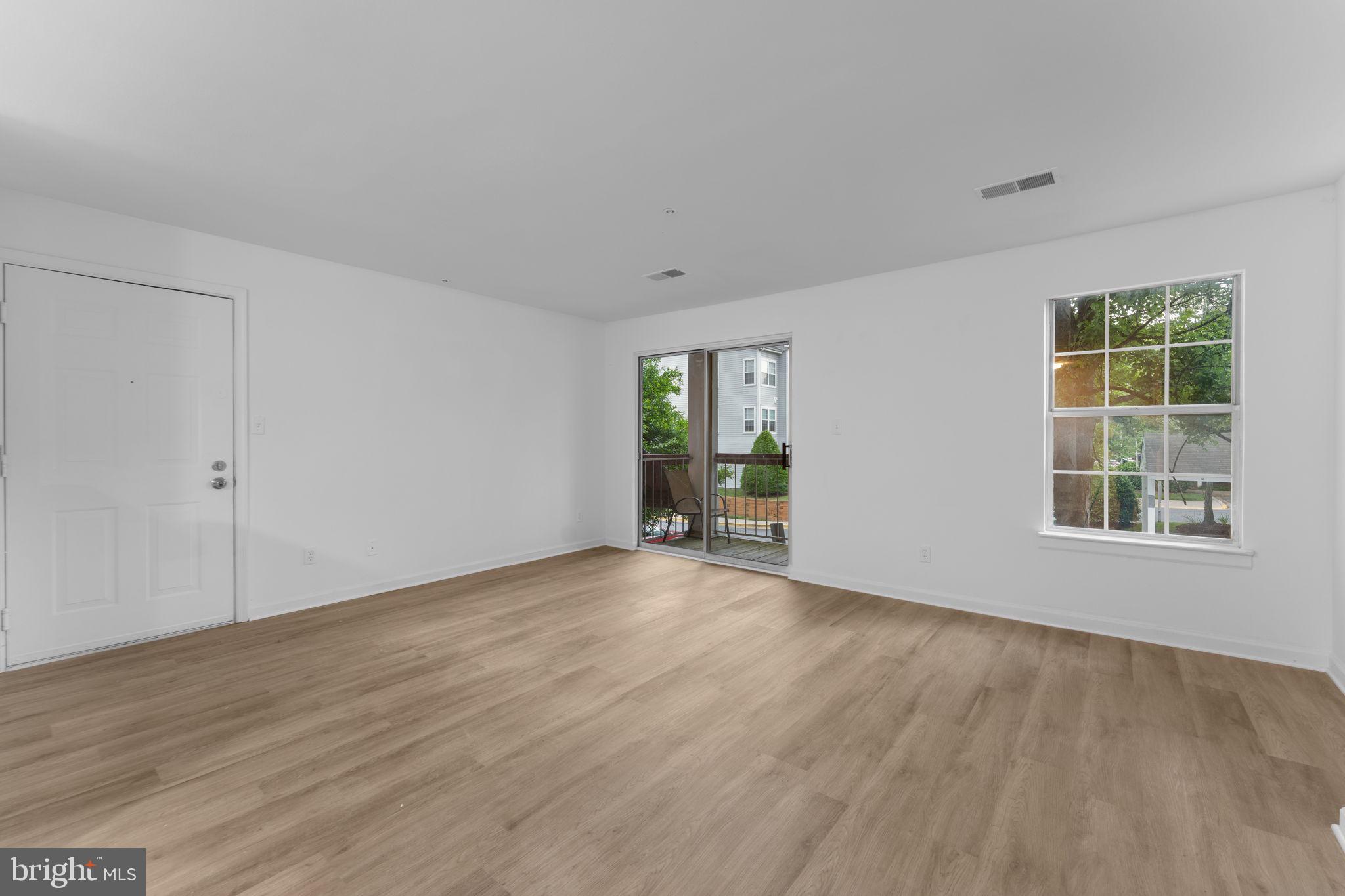 18510 BOYSENBERRY DRIVE 183-113