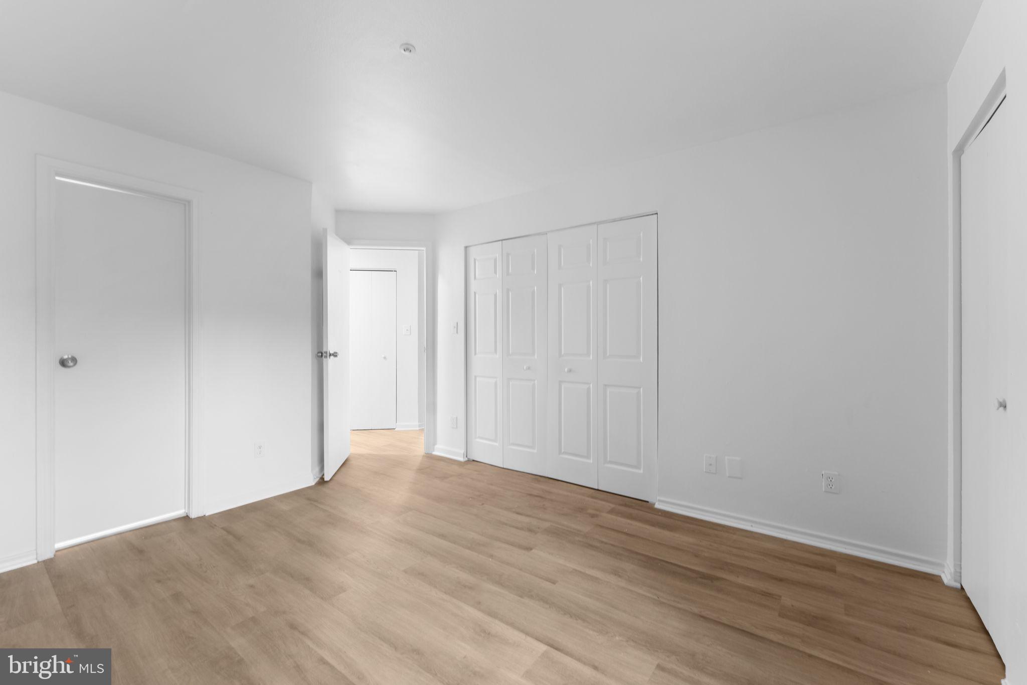 18510 BOYSENBERRY DRIVE 183-113