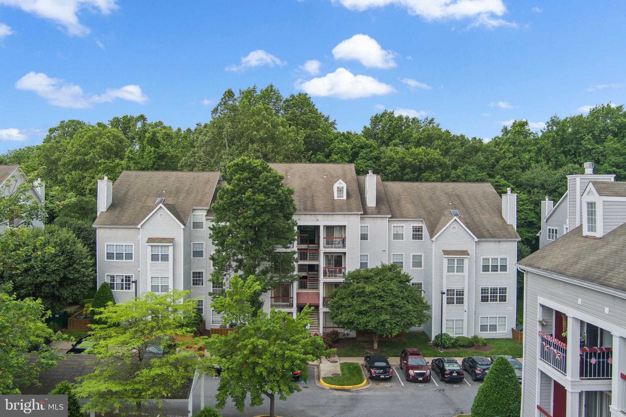 18510 BOYSENBERRY DRIVE 183-113