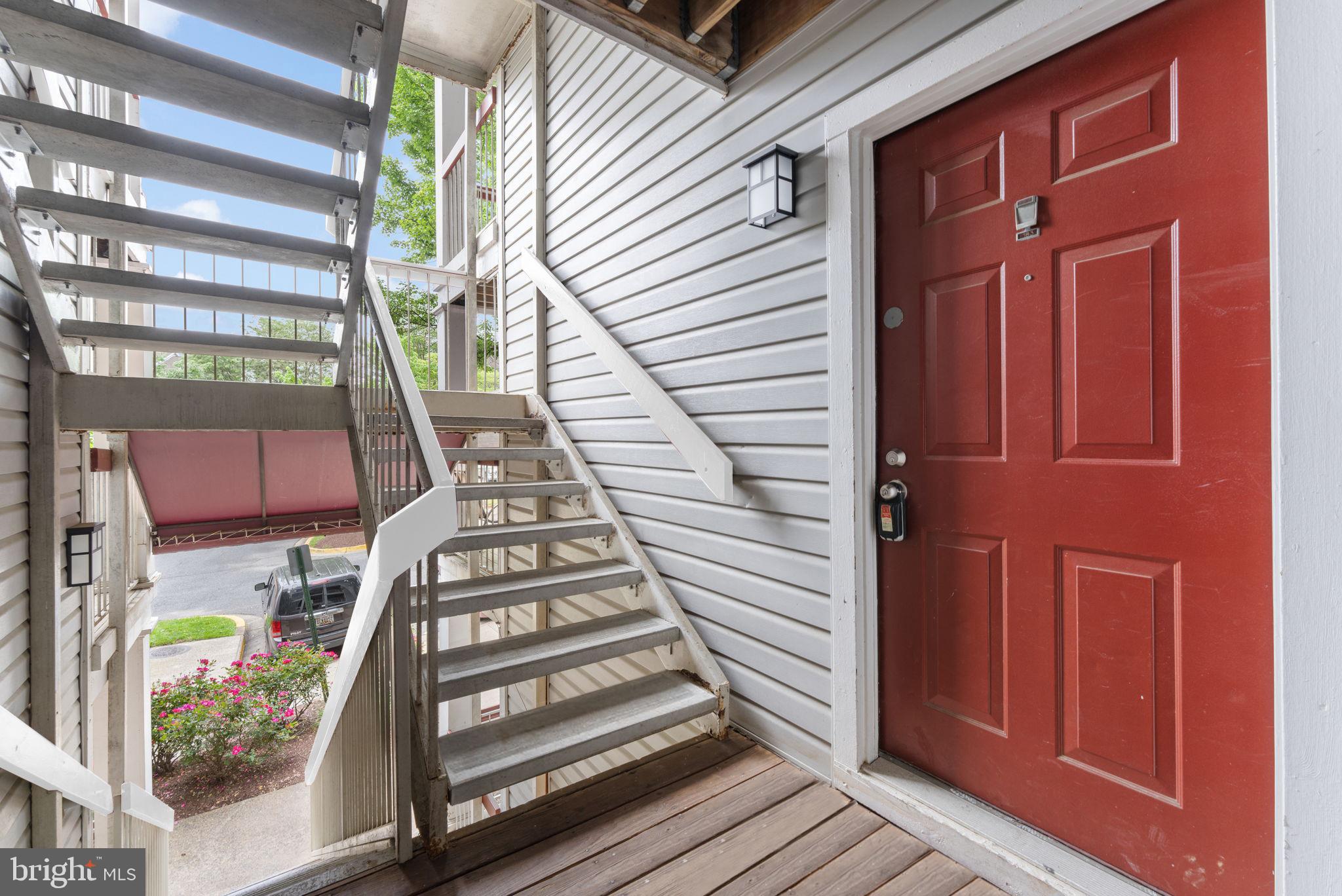 18510 BOYSENBERRY DRIVE 183-113