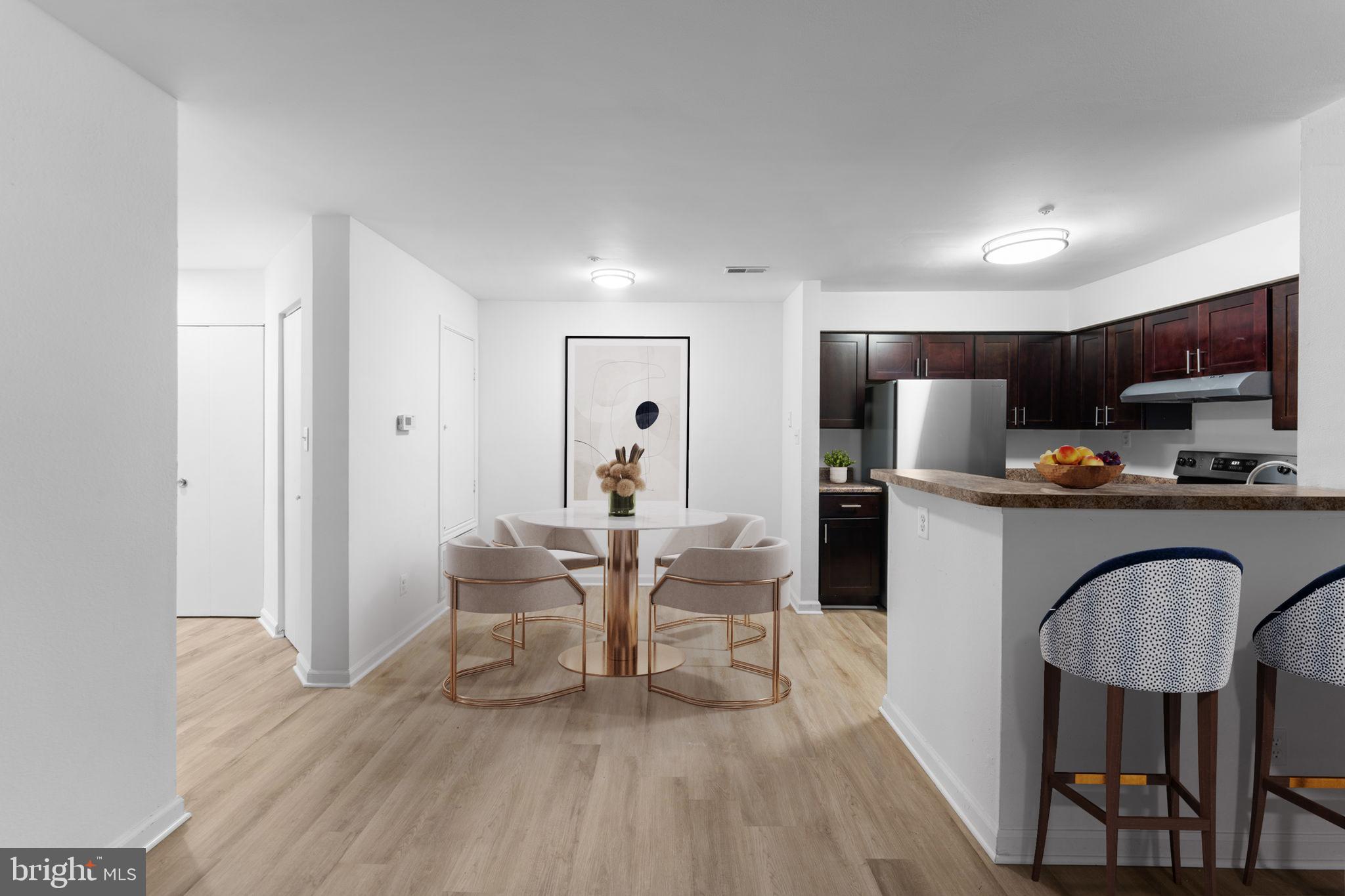 18510 BOYSENBERRY DRIVE 183-113