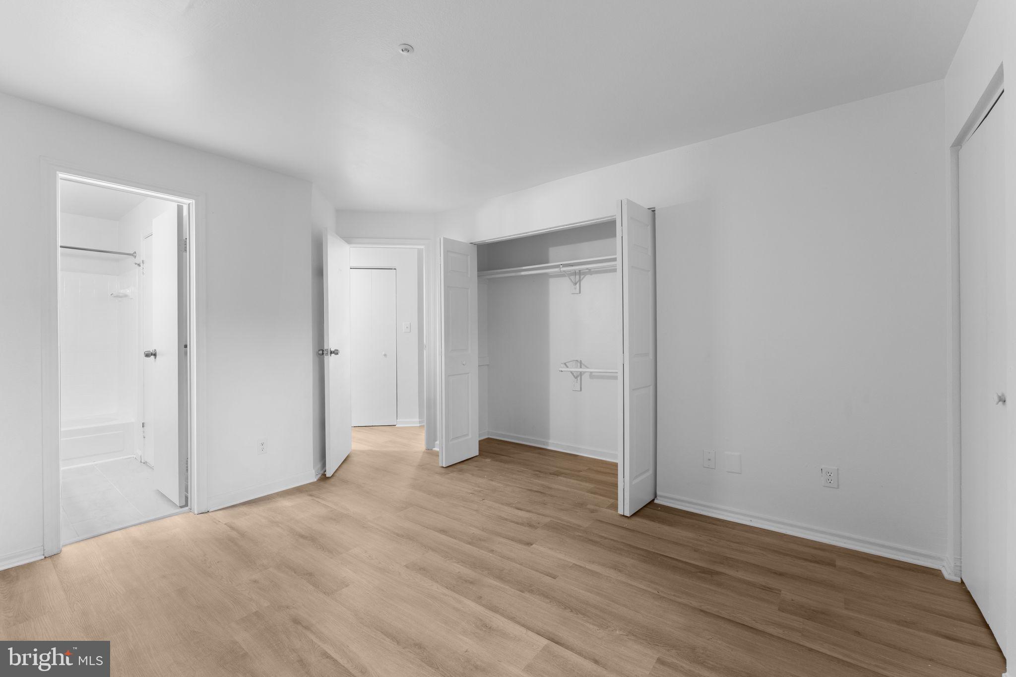 18510 BOYSENBERRY DRIVE 183-113