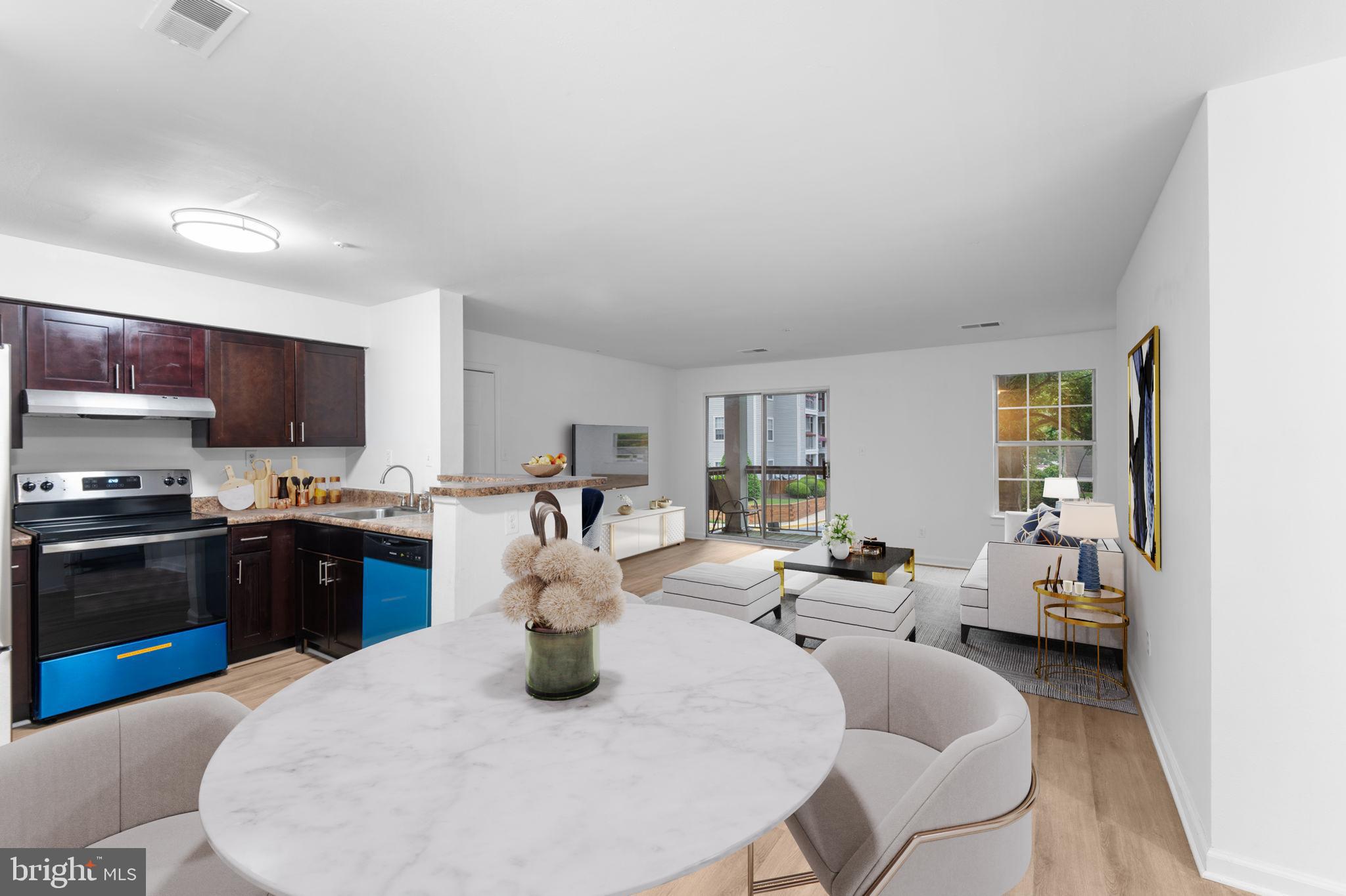 18510 BOYSENBERRY DRIVE 183-113