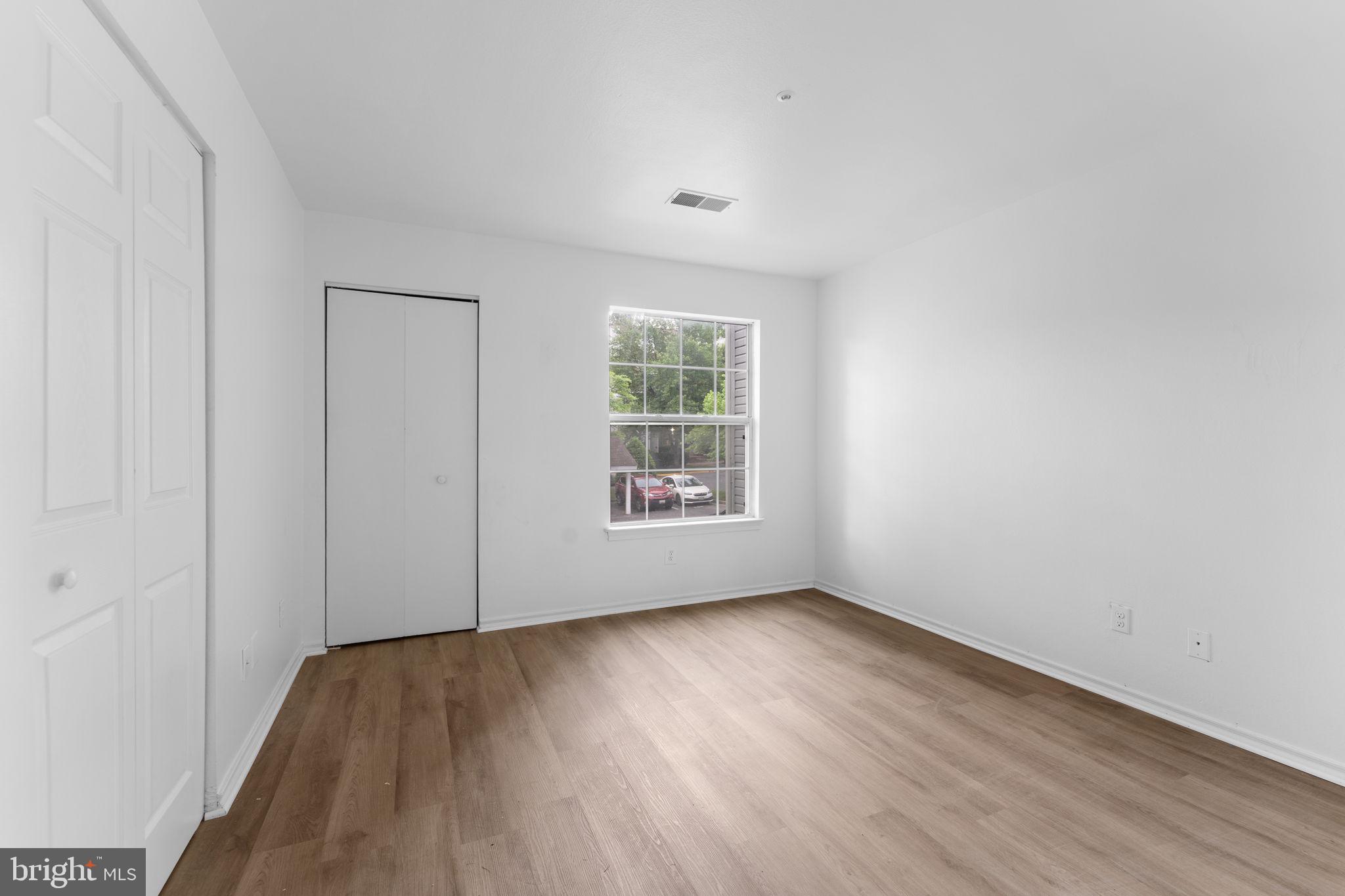 18510 BOYSENBERRY DRIVE 183-113