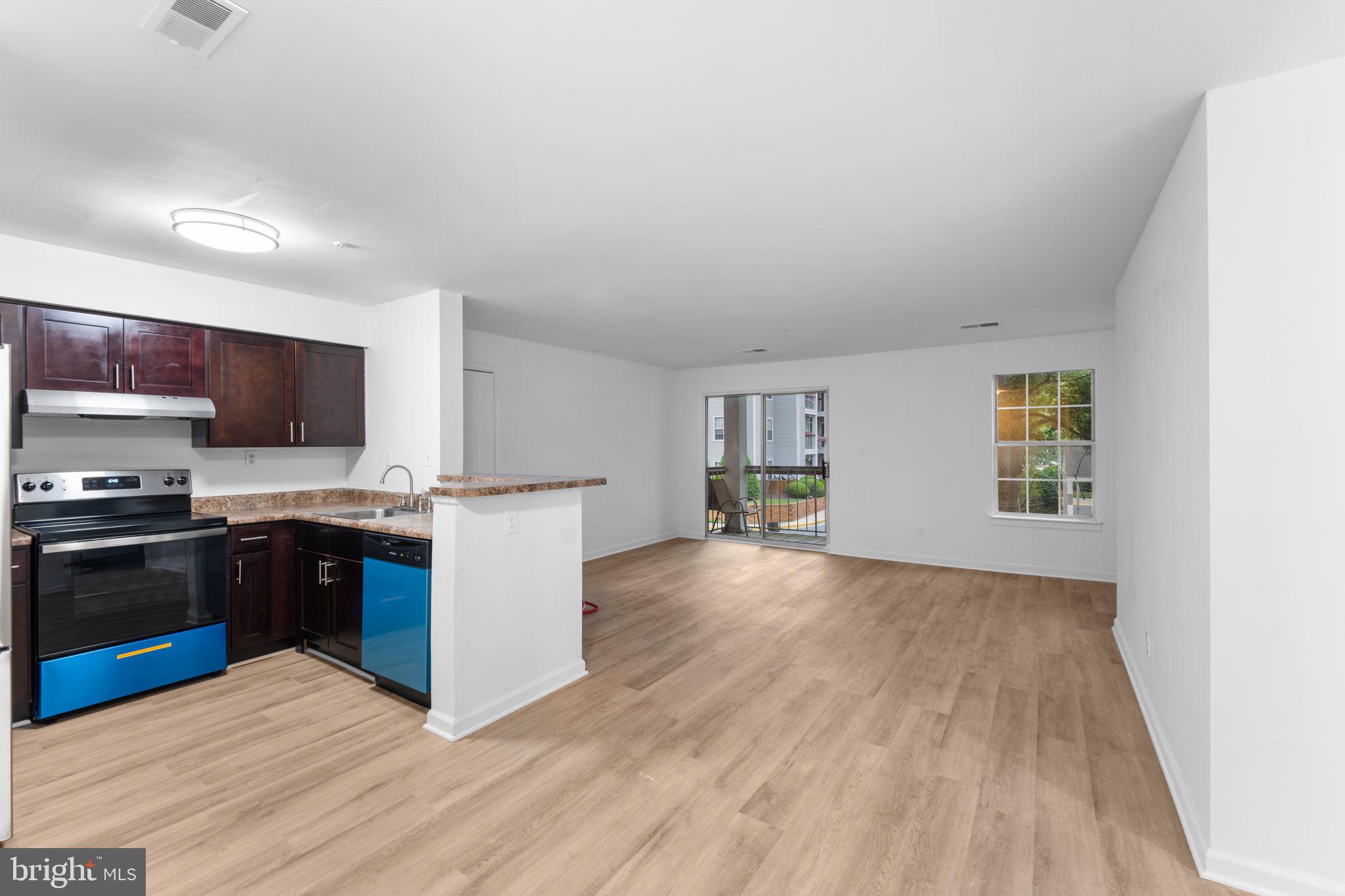 18510 BOYSENBERRY DRIVE 183-113