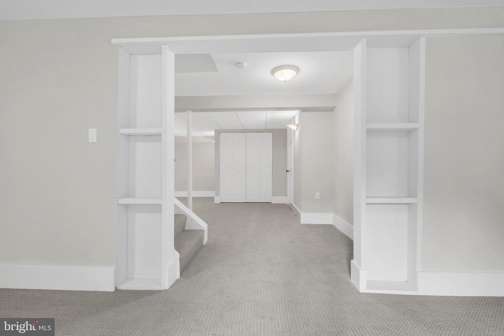 10911 CHANDLER ROAD