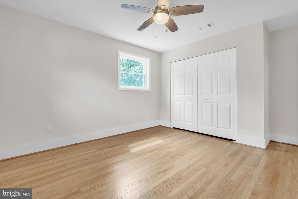 10911 CHANDLER ROAD