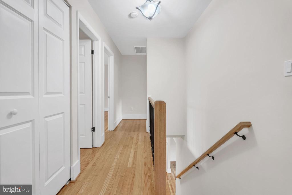 10911 CHANDLER ROAD
