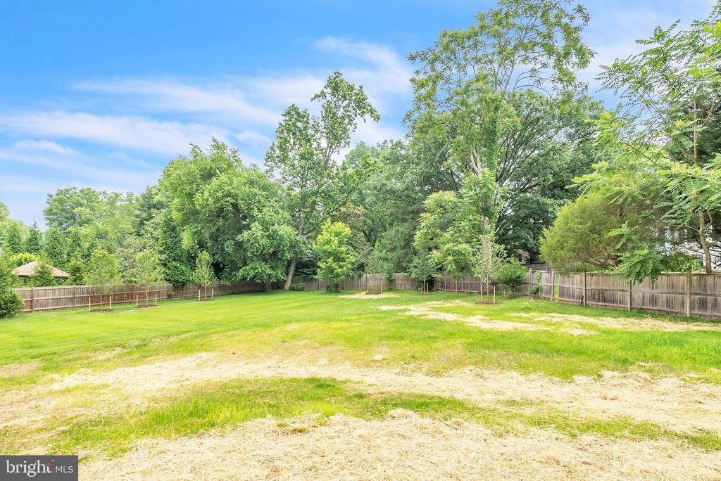 10911 CHANDLER ROAD