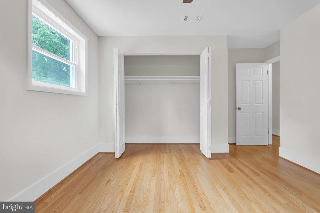 10911 CHANDLER ROAD