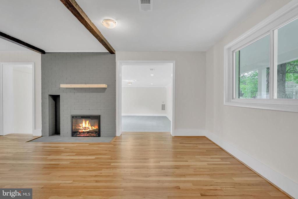 10911 CHANDLER ROAD