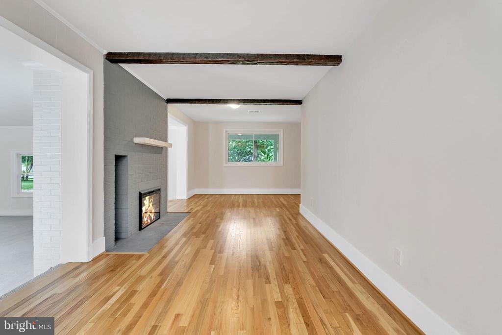 10911 CHANDLER ROAD