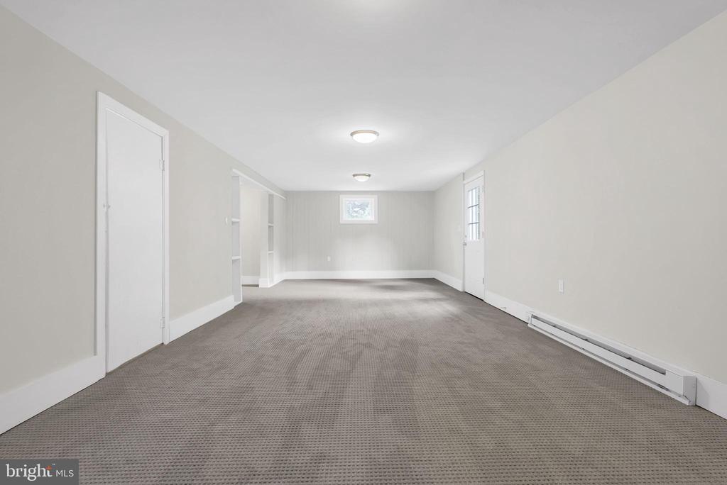 10911 CHANDLER ROAD