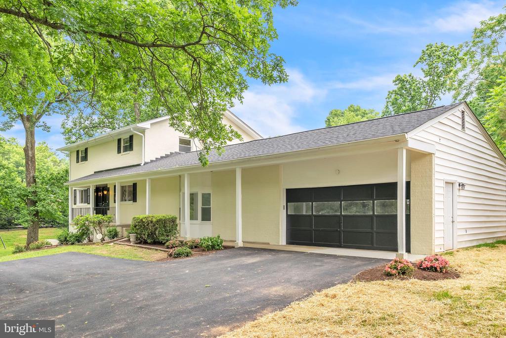 10911 CHANDLER ROAD