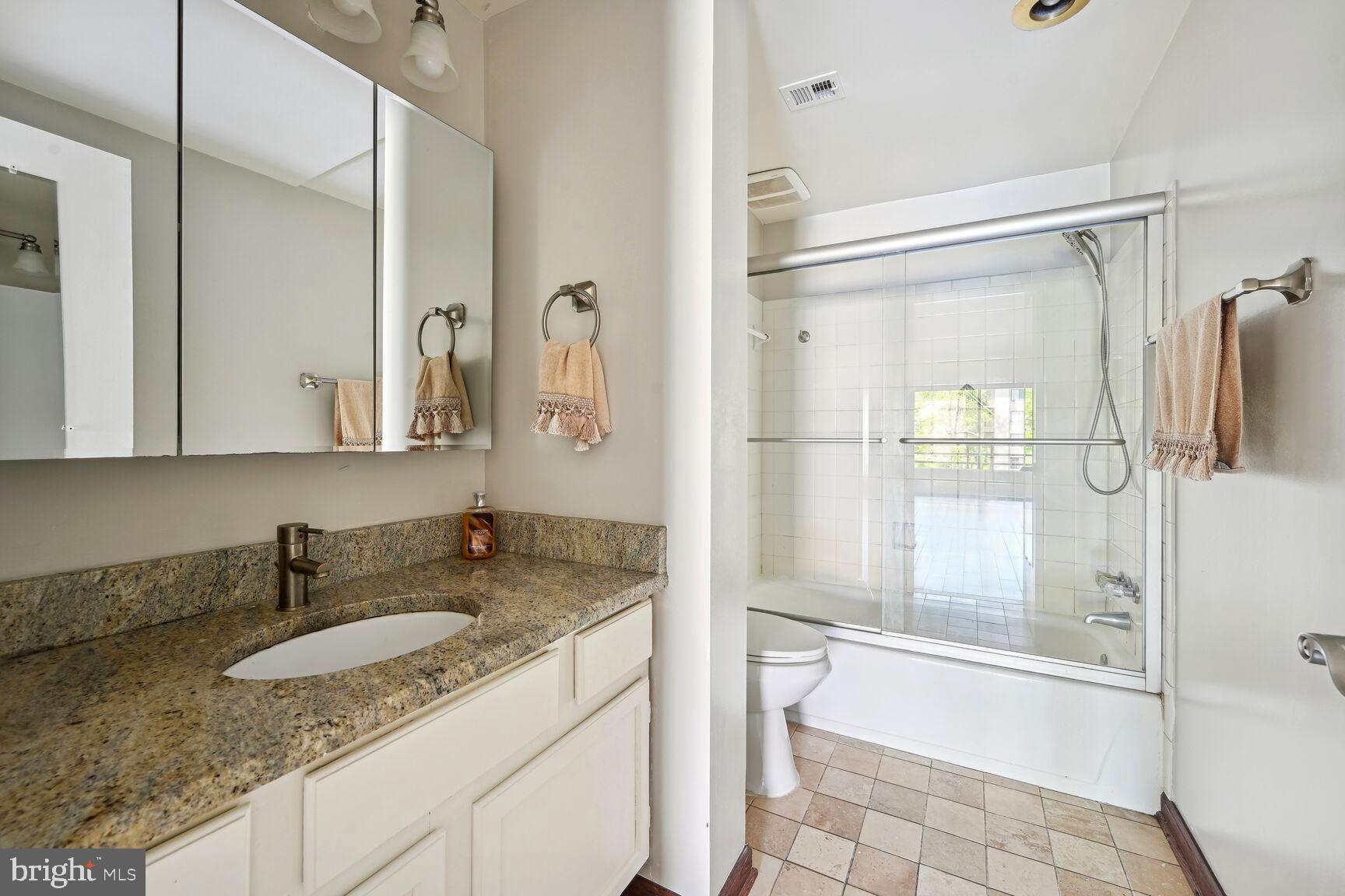 6060 CALIFORNIA CIRCLE 409