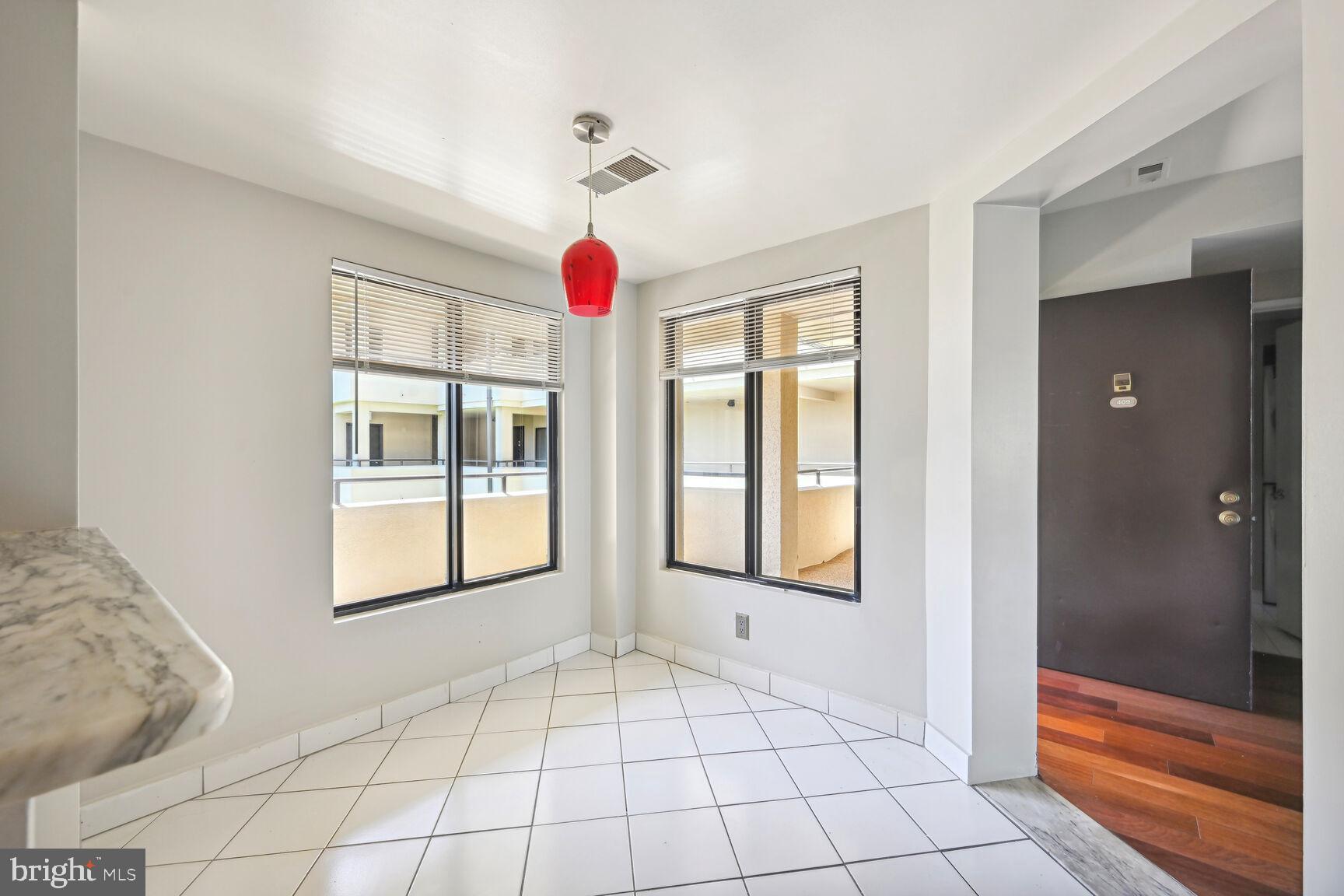 6060 CALIFORNIA CIRCLE 409