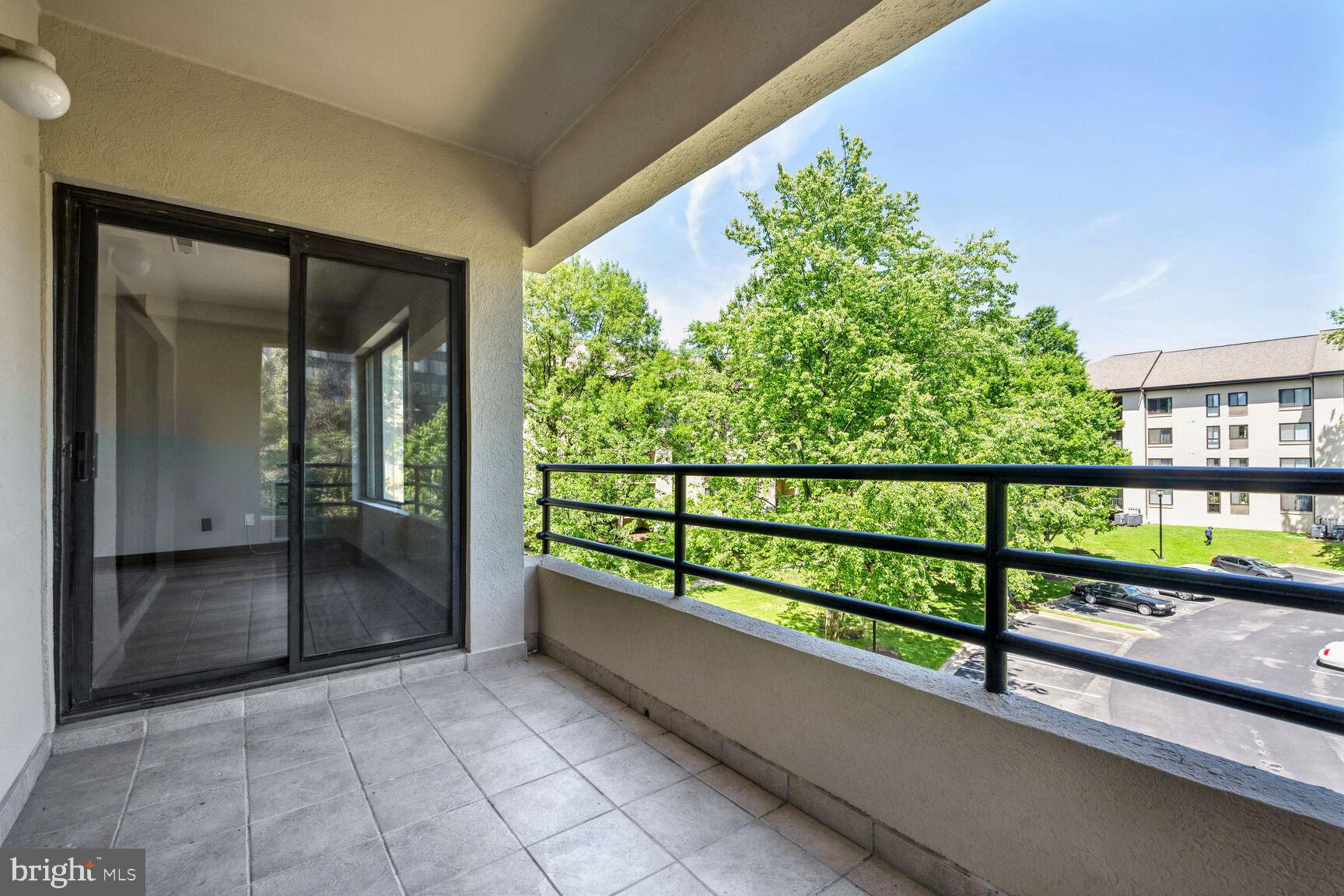 6060 CALIFORNIA CIRCLE 409