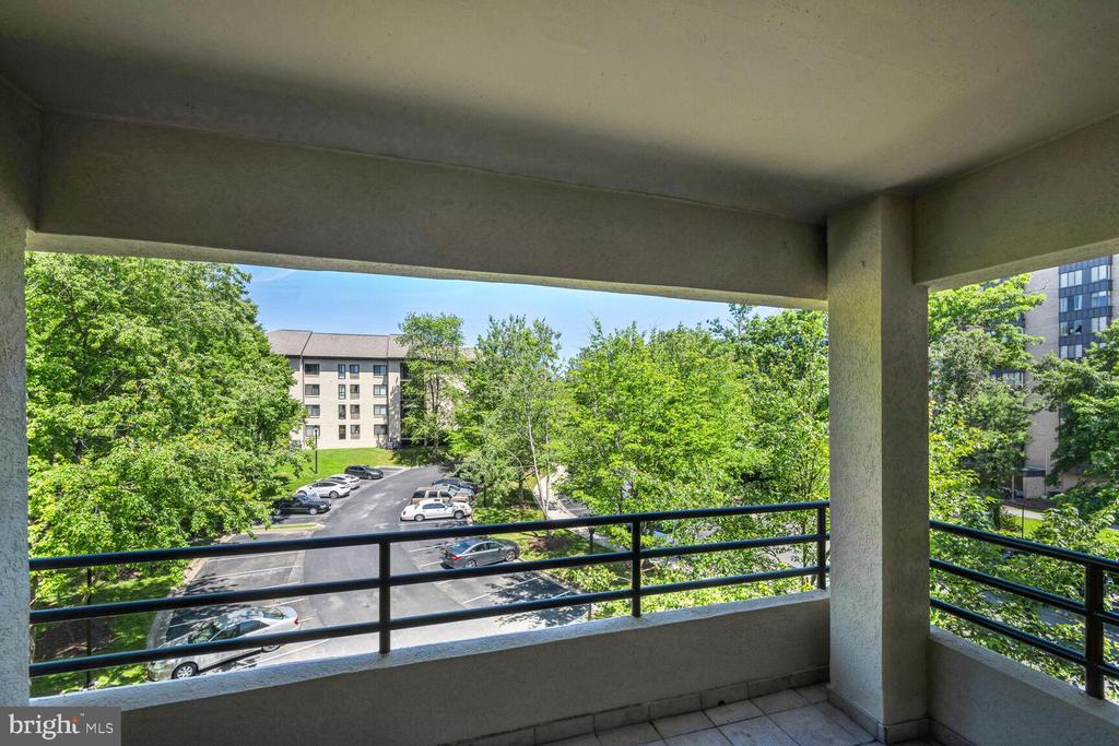 6060 CALIFORNIA CIRCLE 409